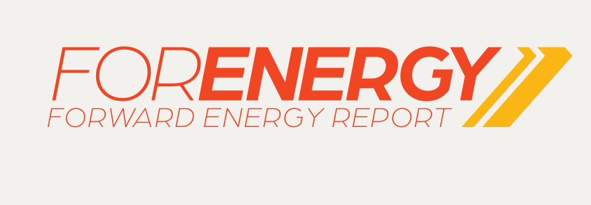 ForwardEnergy